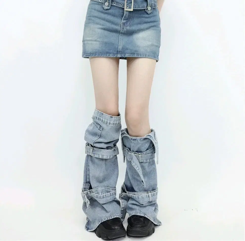 thumbnail-6